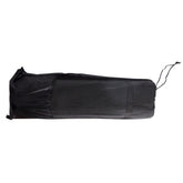 On Stage Non-slip Drum Kit Mat - 4ft X 4ft